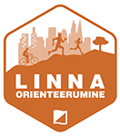 Linnaorienteerumine