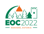 EOC2022